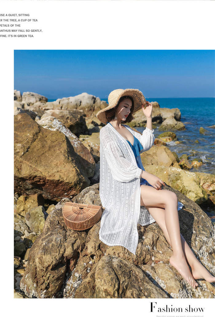 win win 9319 lừa đảo