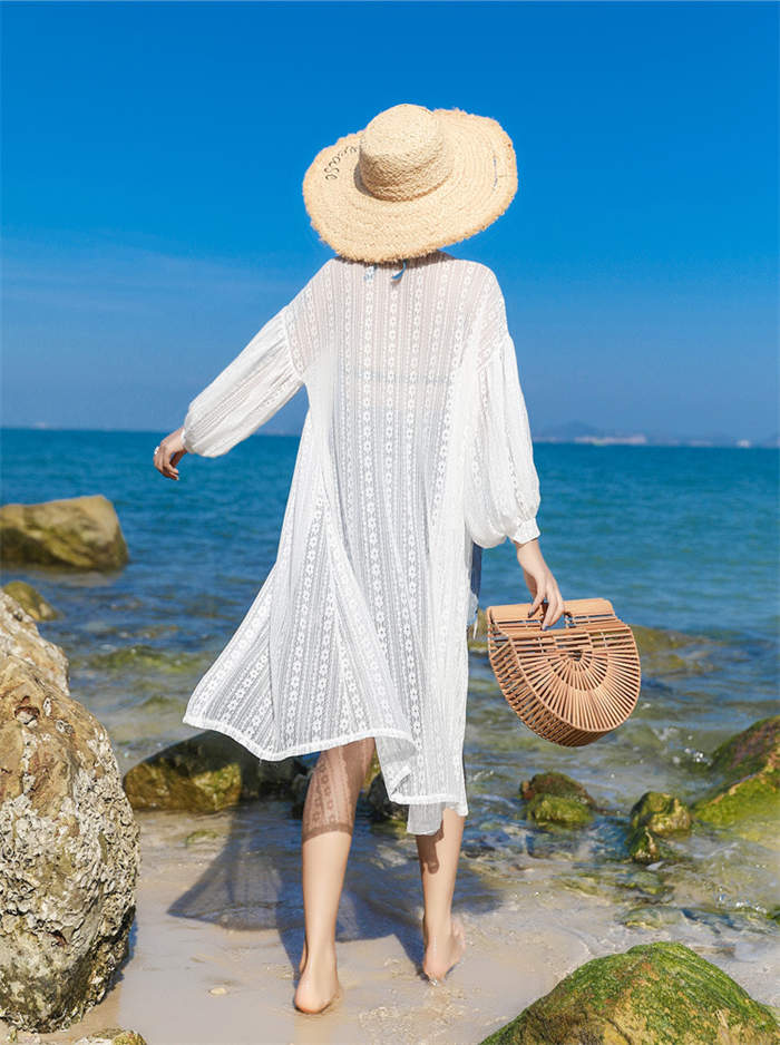 xổ số đồng tháp tuần trước