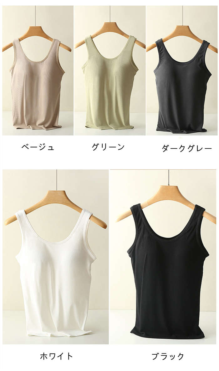 gamebaidoithuong bet gamebaidoithuong