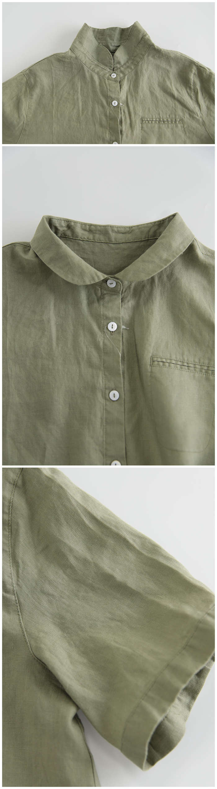 vụng trộm yêu thầm không the giấu truyện tranh ss2