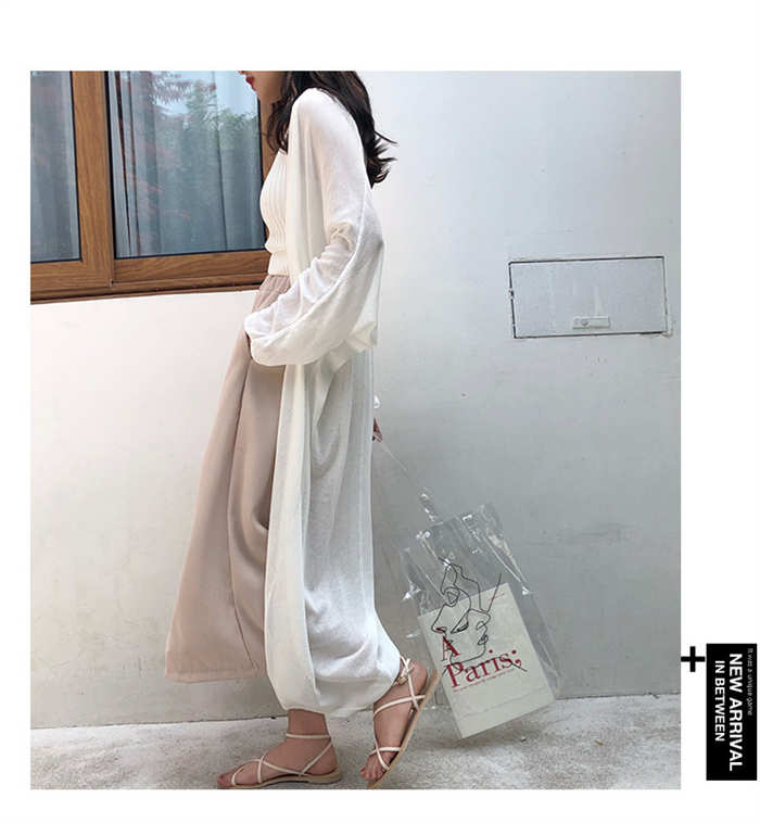 Vando88.ltd - Khám Phá Sân Chơi Cá Cược Đỉnh Cao