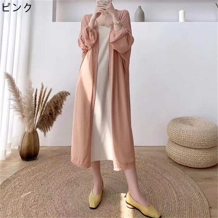 link tài xỉu 789club