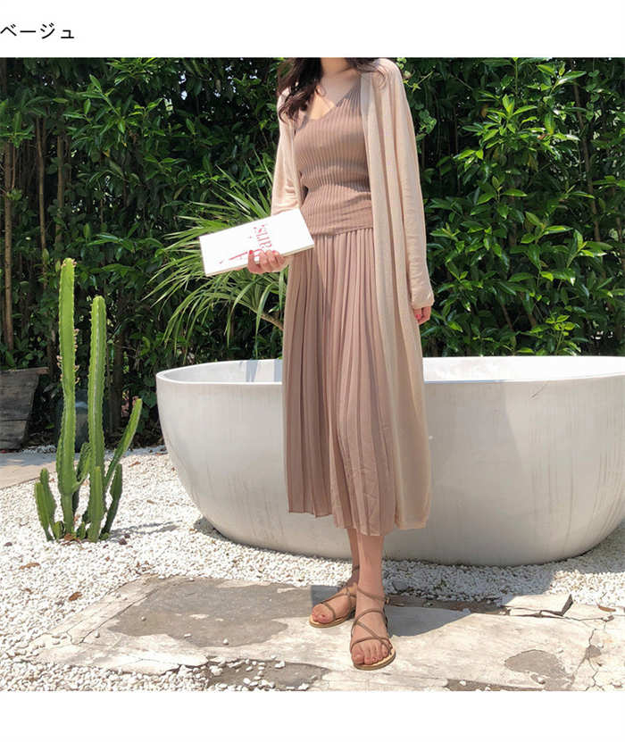 bet168 casino trực tuyến uy tín