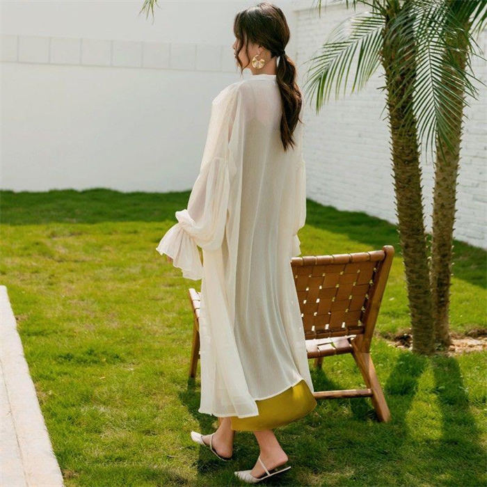 top 10 game uy tín sunwin