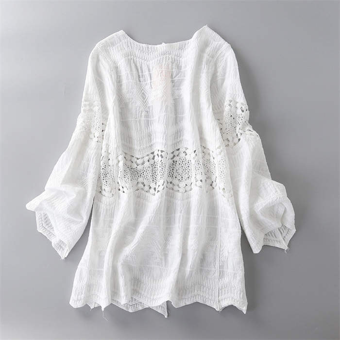 tài xỉu 2 trái la sao