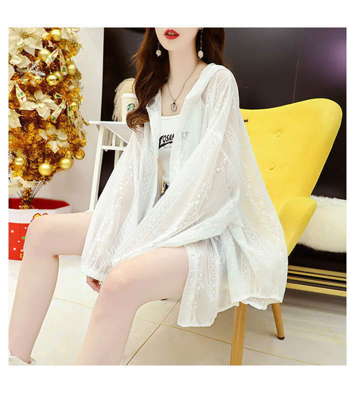 bếp điện từ điện máy xanh