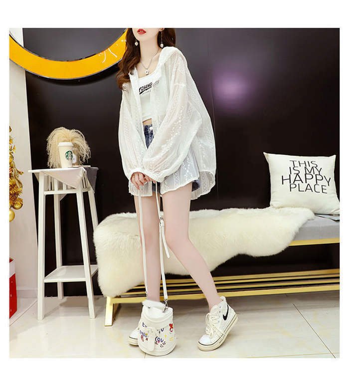 pacific rim the black