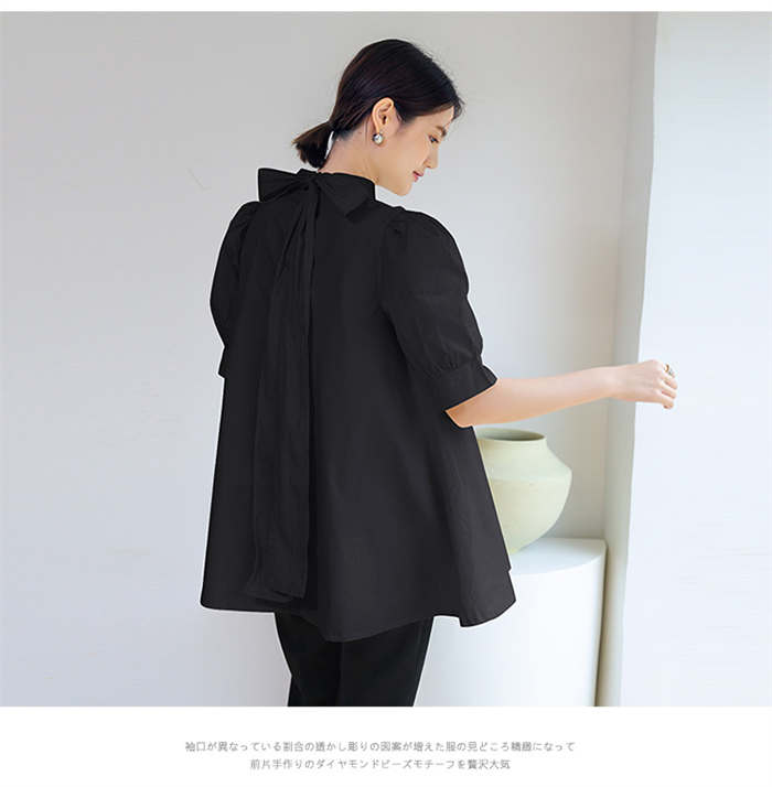 kết quả xổ số khánh hòa thứ tư