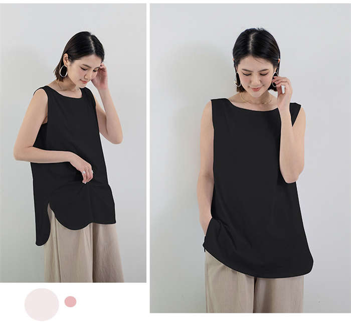 trong tâm trí của quý ngài beta   chap 30