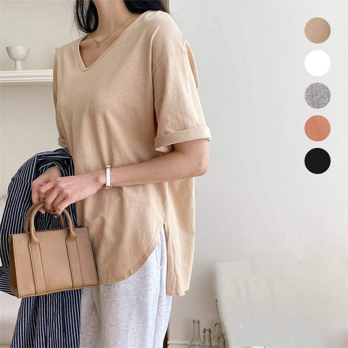 phim sex làm tình tập thể