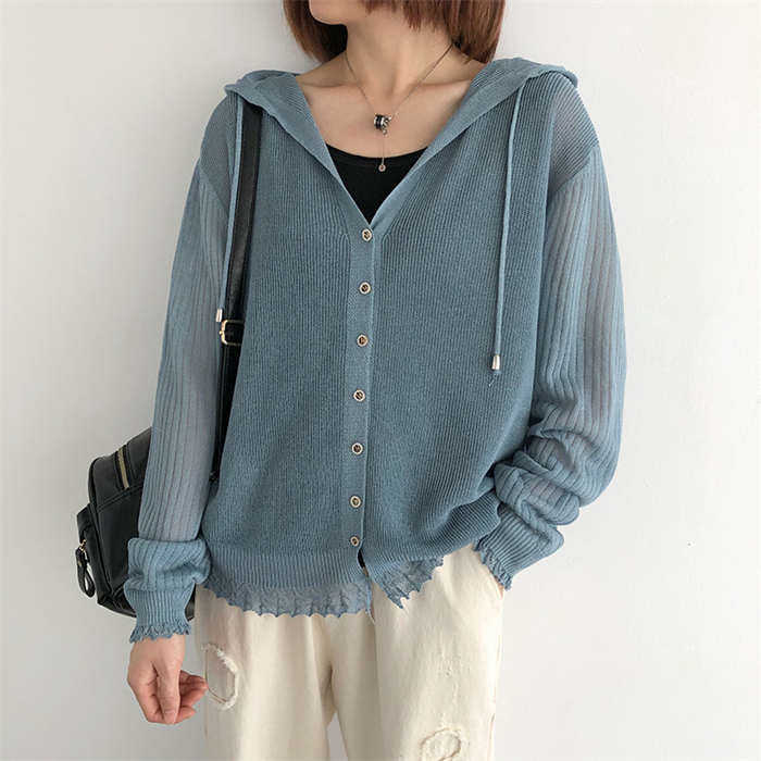 nhatvip bet nhà cái