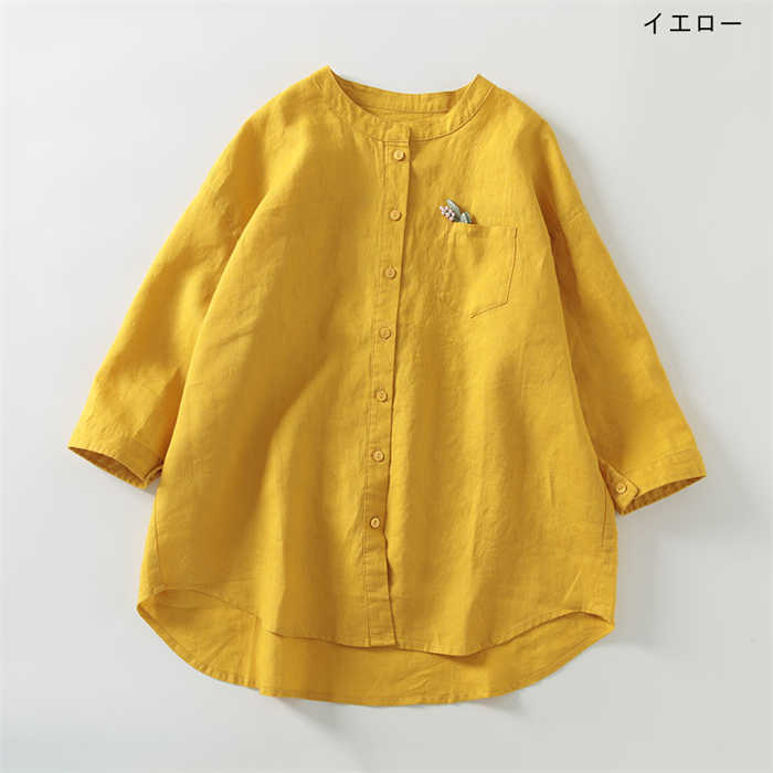 pg soft gacor hari ini