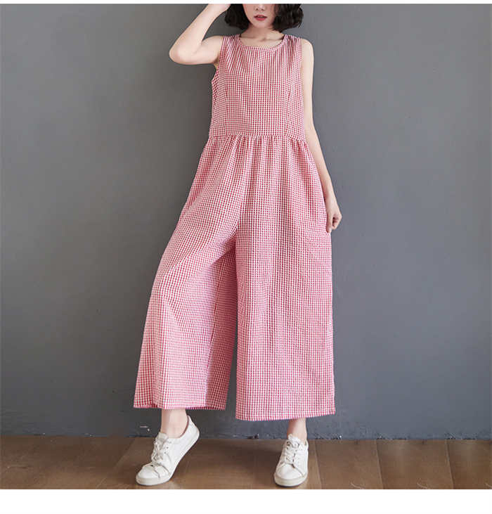 Khám phá Vando88.ltd - Trang Web Cá Cược Đẳng Cấp Mang Đến Trải Nghiệm Tuyệt Vời Cho Người Chơi Việt