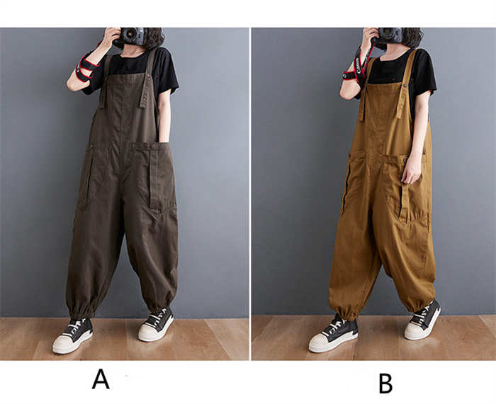 xổ số hậu giang ngày 8 tháng 04