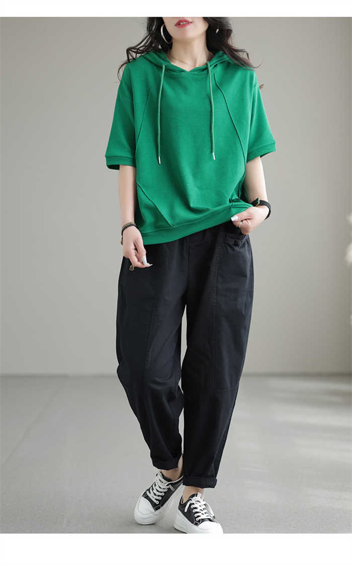 nhà cái twin365 bet