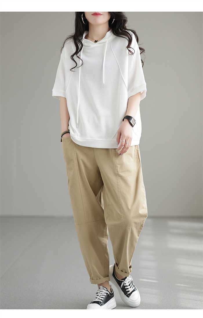 club888 one legit or not