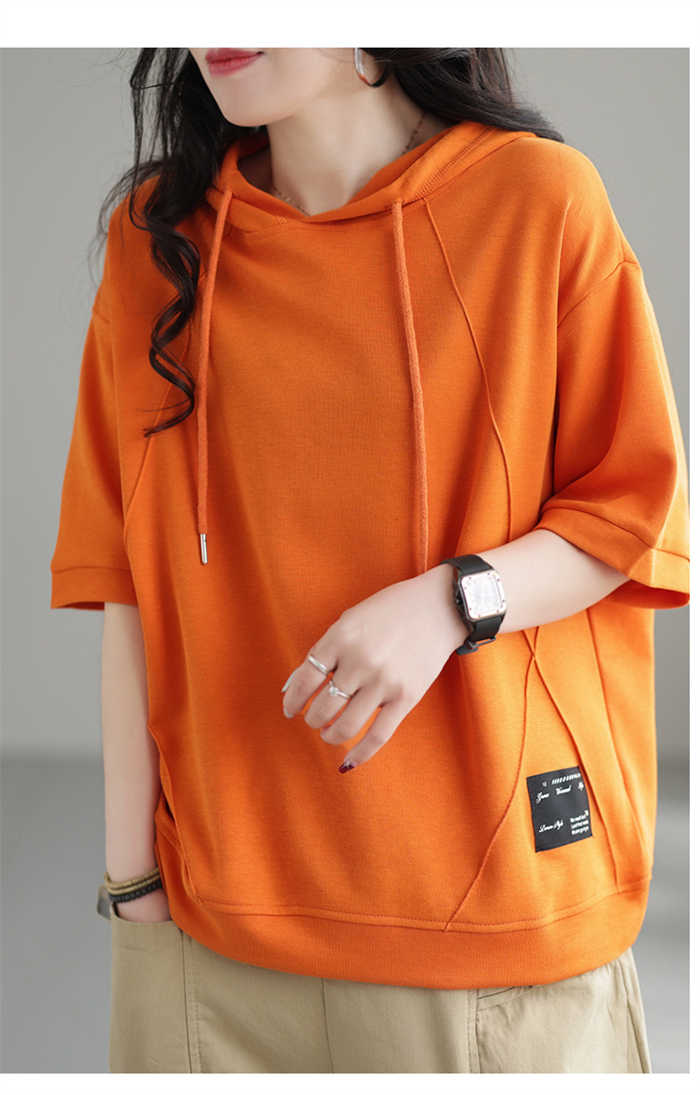 tải man club về điện thoại