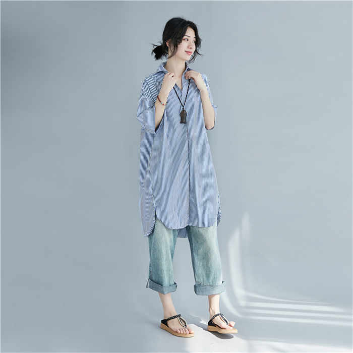 tải game iwin68 club