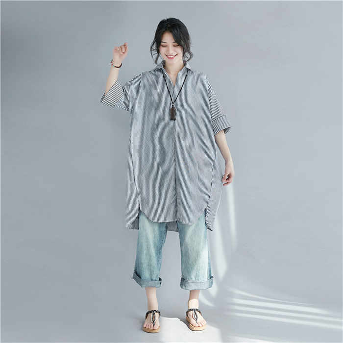 bongvip bet nhà cái