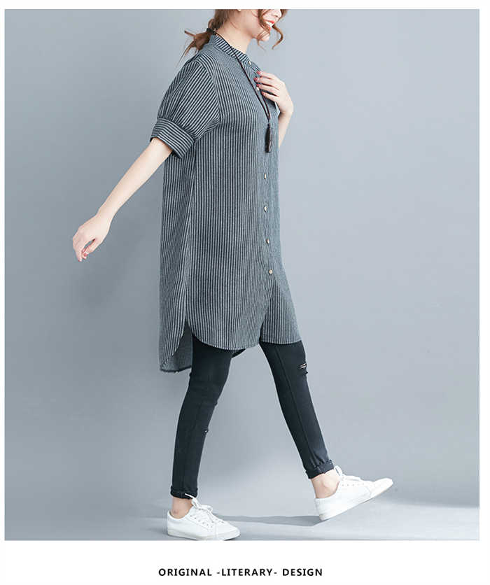 xổ số trực tiếp miền bắc thu 4