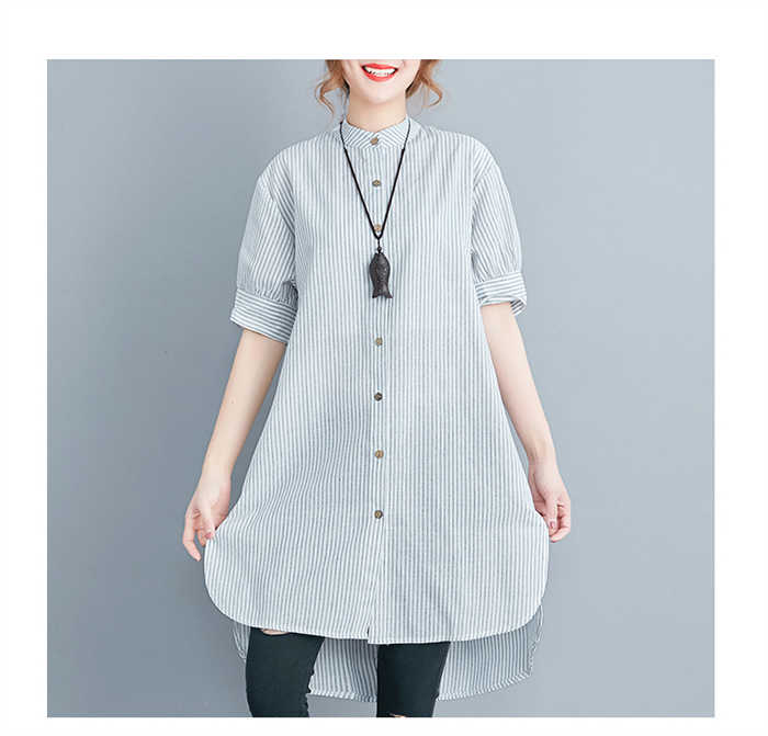 quay thử xổ số miền nam thứ năm hôm nay