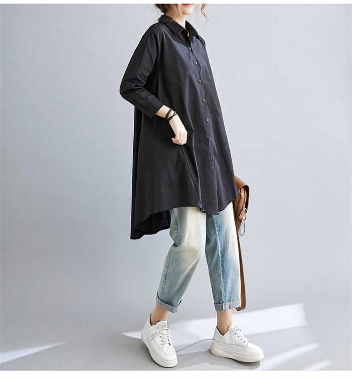 fv88 win đăng nhập