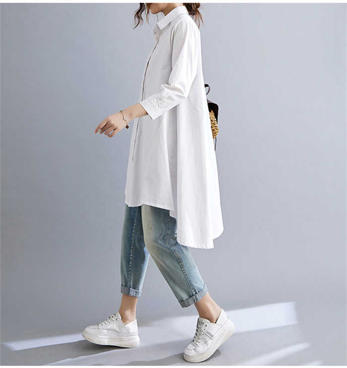 xổ số kiên giang ngày 19 tháng 11