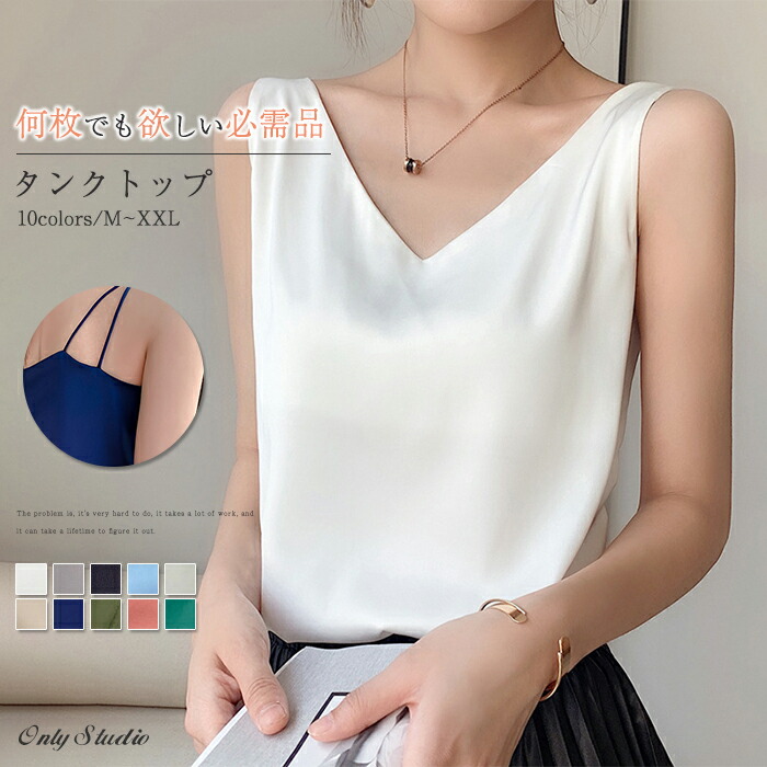 nhà cái winbet bet