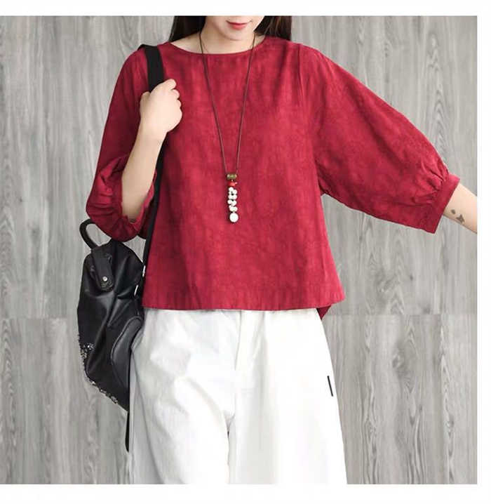 dò vé số trực tiếp