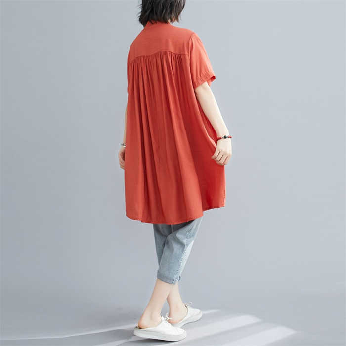 xổ số kiến thiết miền nam hôm nay ngày 12 tháng 05