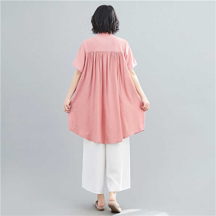 hitting nghĩa là gì