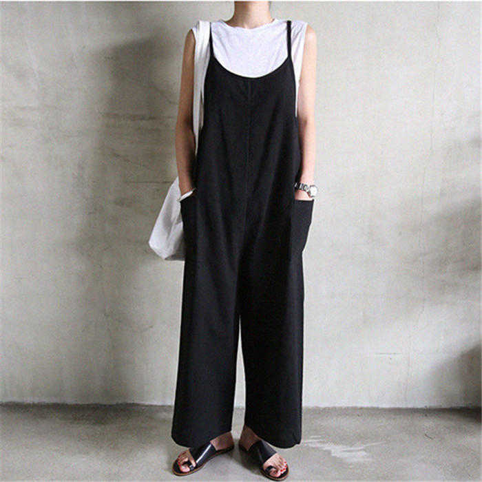 trang nhà cái uy tín