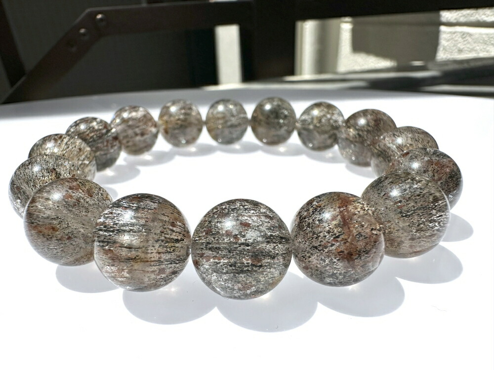 楽天市場】珍品 マダガスカル産 ホランダイトインクォーツ クラスター