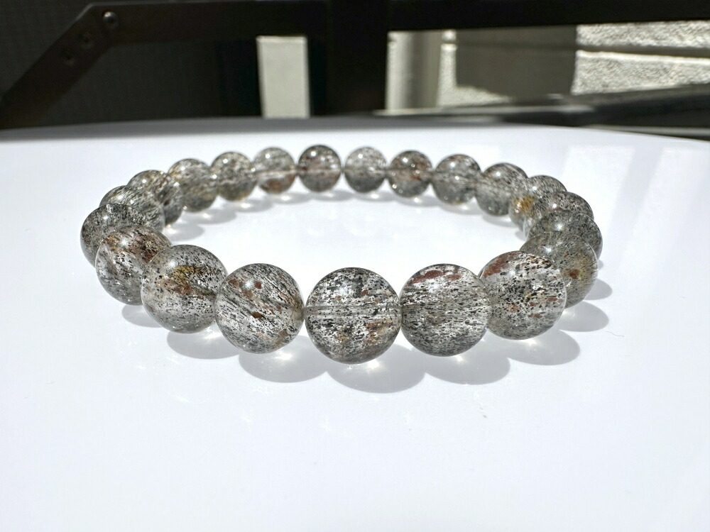 楽天市場】珍品 マダガスカル産 ホランダイトインクォーツ クラスター