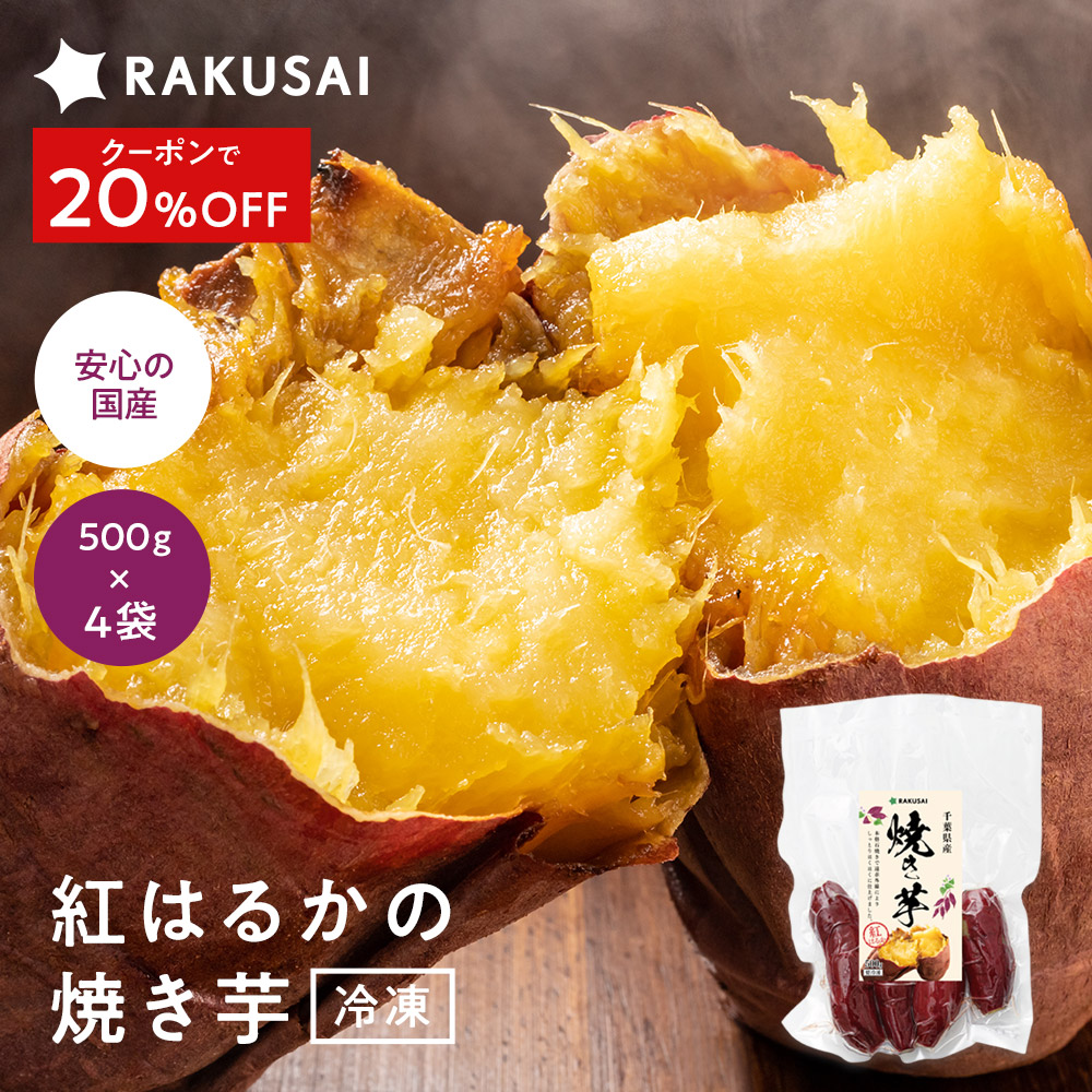 楽天市場】S【20％OFFで1,980円→1,584円！】 楽天ランキング1位