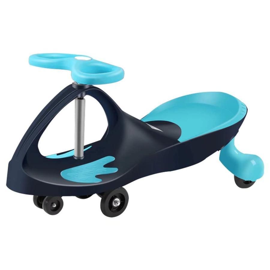 プラズマカー Amazon.co.jp: ラングスジャパン(RANGS) グッドデザイン賞