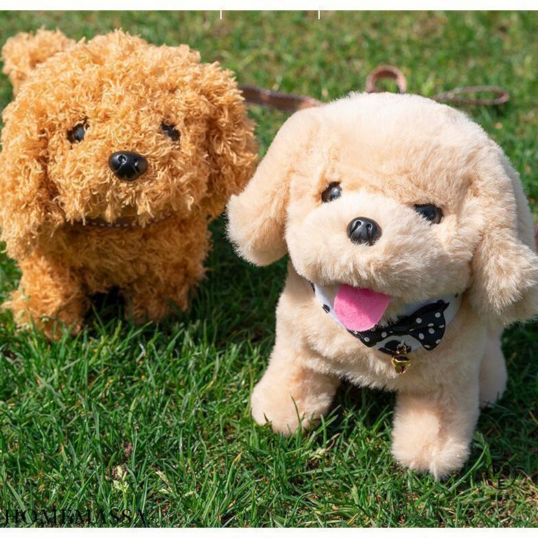 楽天市場】あす楽 こえマネシリーズ こえマネ わんちゃん ミーちゃん