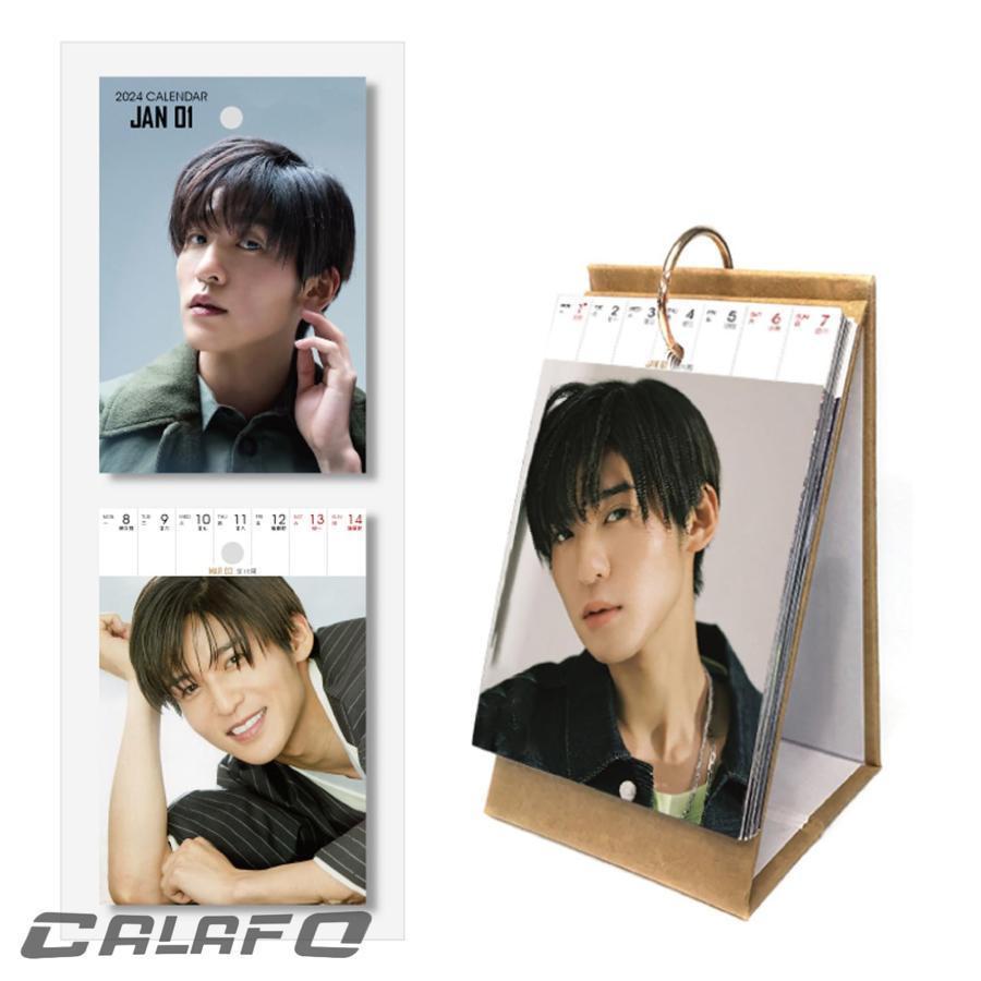 楽天市場】Snow Man 滝沢歌舞伎 【 オリジナルフォトセット 目黒蓮