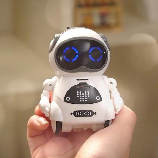 楽天市場】【中古】 Romi ロミィ 会話AIロボット 家庭用 ROMI-P02