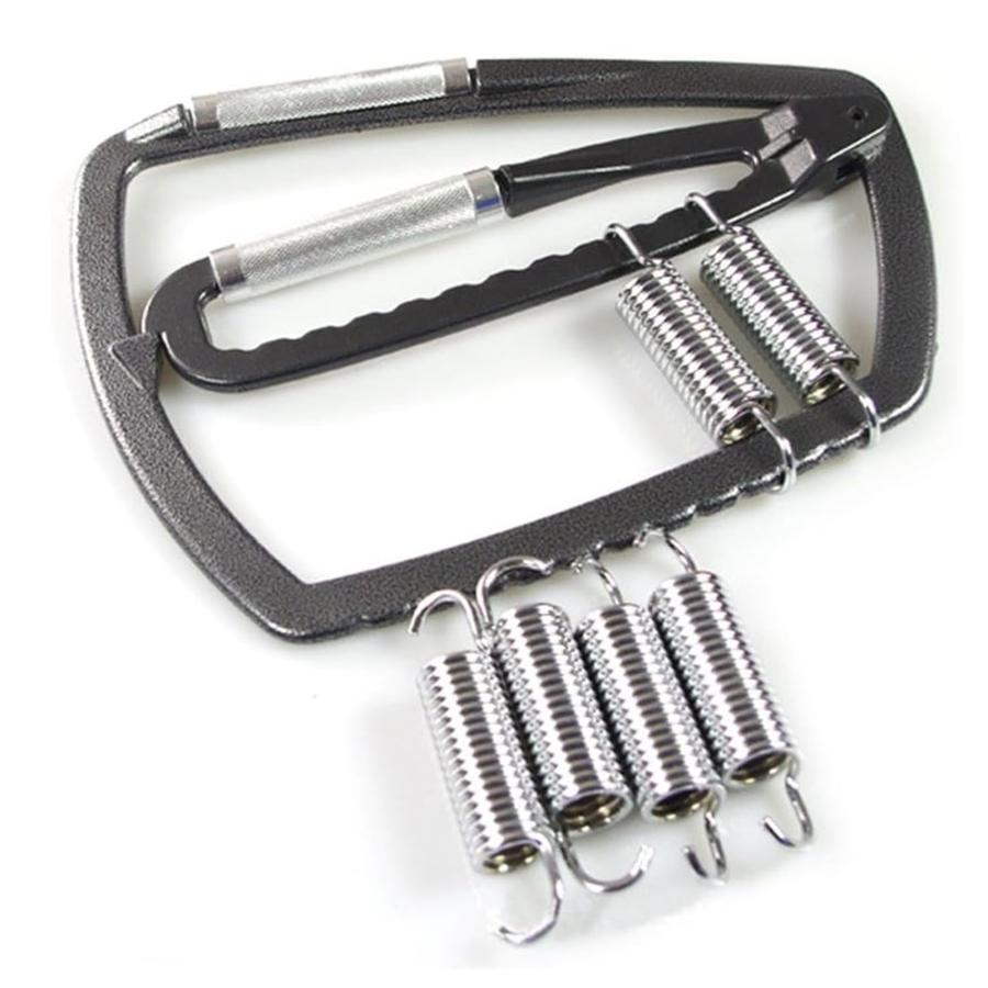 値下げ★握力　Xグリッパー　新品未使用　送料込み Xグリッパー握力・アームレスリング