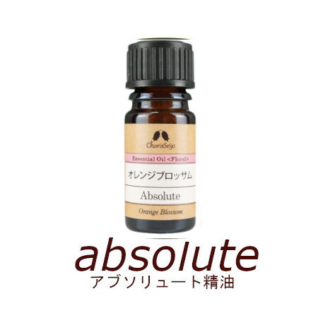 楽天市場】ケンゾー フラワー バイ ケンゾー アブソリュート