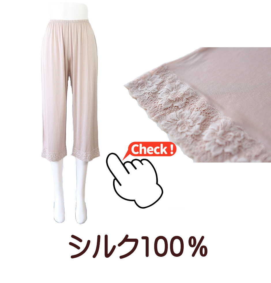 売れ筋 在庫あり MUR59TTGSMQ [MUR59TTGSMQ]