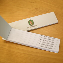 楽天市場 ムイエット ムエット 紙60片 プリマヴェーラ プリマベラ プリマライフ フェアトレード メール便対応 らくらくエコショップ