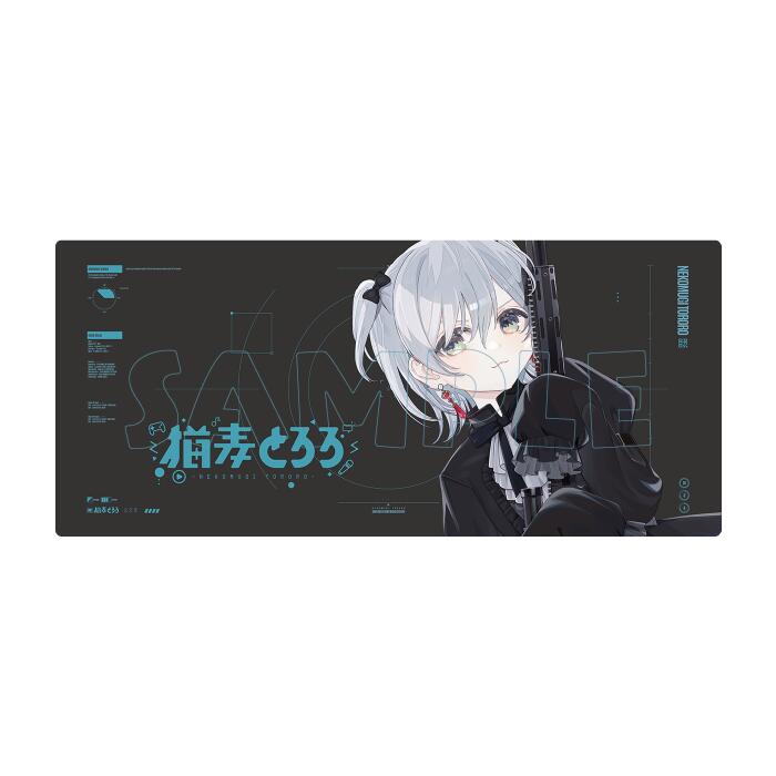 猫麦とろろ×GALLERIA 100名限定ブランケット Amazon.co.jp: 猫麦とろろ✕GALLERIA 100名限定ブランケット