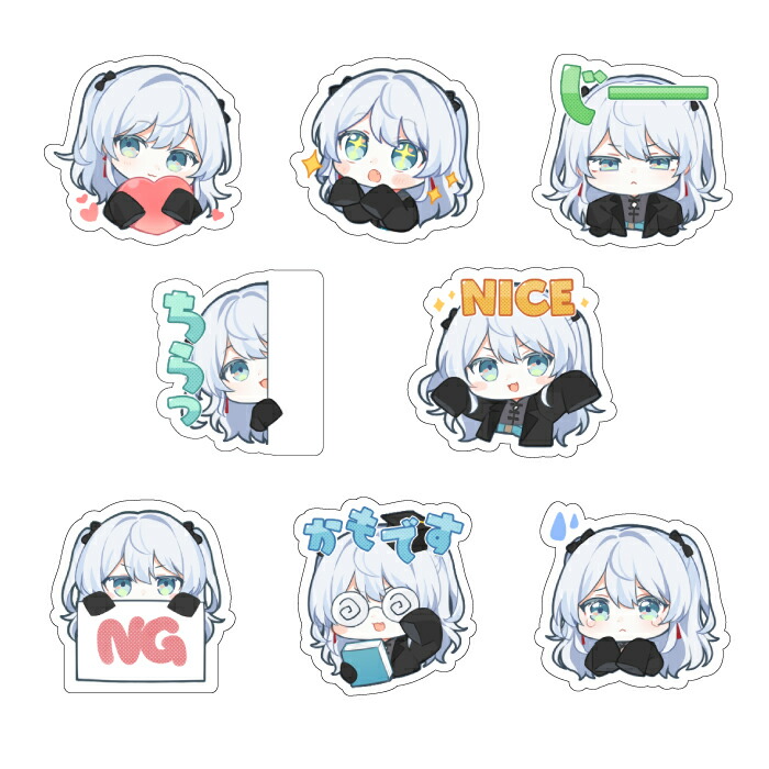 楽天市場】猫麦とろろ 第二弾ガラスマウスパッド : Rakuten esports SHOP