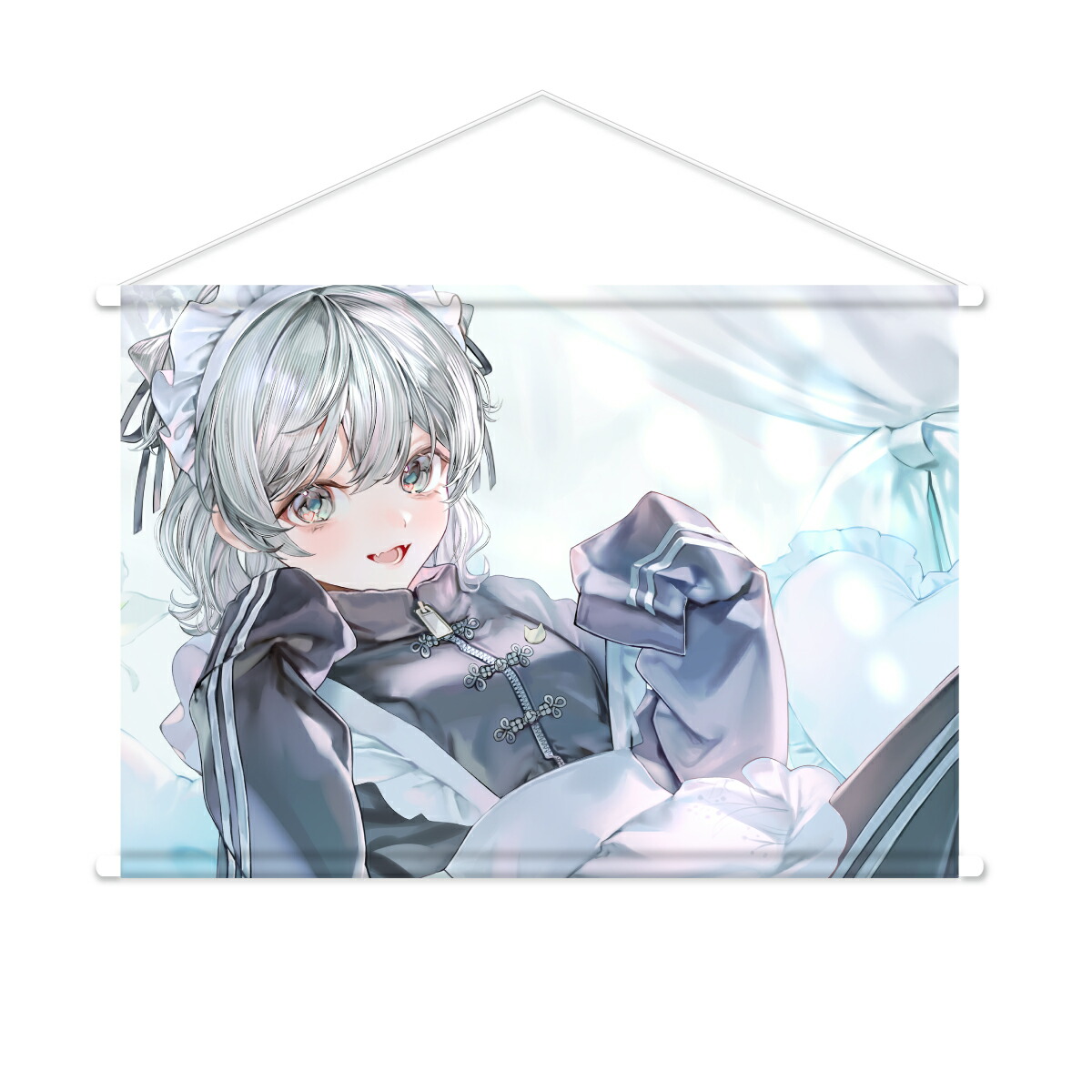 楽天市場】猫麦とろろステッカーセットB : Rakuten esports SHOP