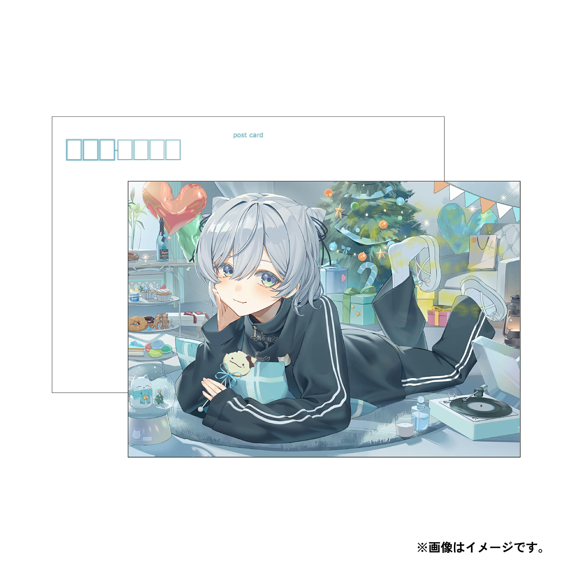 楽天市場】猫麦とろろ 第二弾ガラスマウスパッド : Rakuten esports SHOP