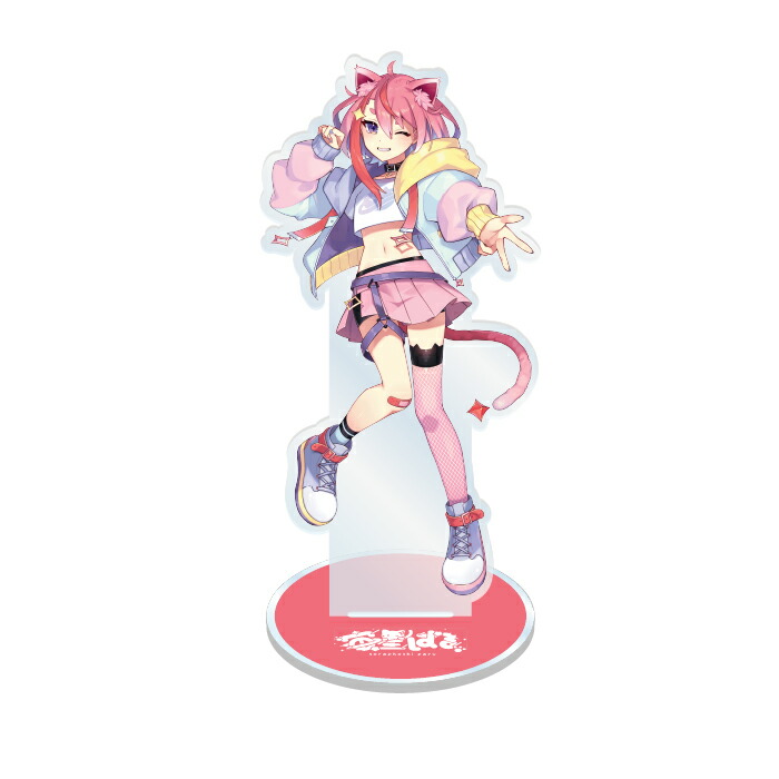 楽天市場】光が死んだ夏 アクリルスタンド : フレグランスファンタジー