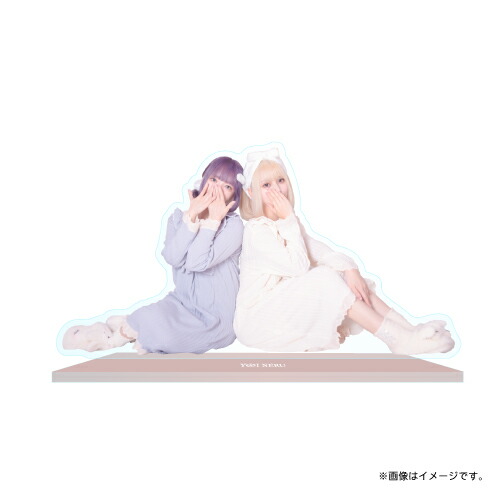 楽天市場】二十日ネル 3周年記念グッズ 缶バッジ : Rakuten esports SHOP