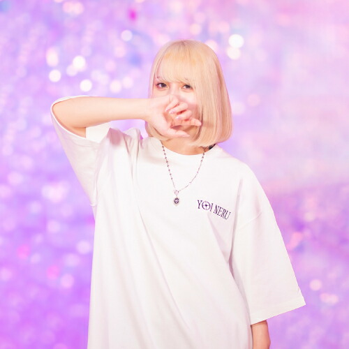 楽天市場】二十日ネル 3周年記念グッズ 缶バッジ : Rakuten esports SHOP